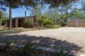 Property photo of 20 Highfields Road Highfields QLD 4352