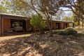 Property photo of 20 Highfields Road Highfields QLD 4352