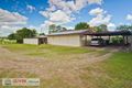 Property photo of 15 Ogilvy Road Burpengary QLD 4505