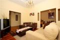 Property photo of 1/96 McMahon Road Reservoir VIC 3073