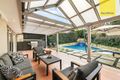Property photo of 2 York Street Oatlands NSW 2117