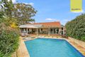 Property photo of 2 York Street Oatlands NSW 2117