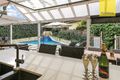 Property photo of 2 York Street Oatlands NSW 2117