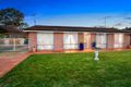 Property photo of 14 Macquarie Place Glossodia NSW 2756