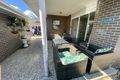 Property photo of 68 Beaumont Drive Pimpama QLD 4209
