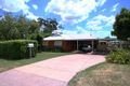 Property photo of 20 Beech Street Muswellbrook NSW 2333
