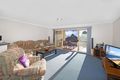 Property photo of 3/23-25 Archbold Road Long Jetty NSW 2261