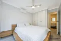 Property photo of 3/35 Point Walter Road Bicton WA 6157