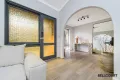 Property photo of 3/35 Point Walter Road Bicton WA 6157
