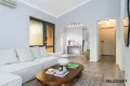 Property photo of 3/35 Point Walter Road Bicton WA 6157