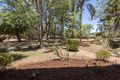 Property photo of 20 Highfields Road Highfields QLD 4352