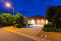 Property photo of 18 Evadell Street Gungahlin ACT 2912