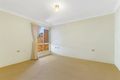 Property photo of 160/15 Lorraine Avenue Berkeley Vale NSW 2261