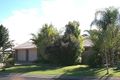 Property photo of 20 Spirit Drive Capalaba QLD 4157