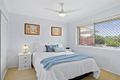 Property photo of 83 Tirrabella Street Carina Heights QLD 4152