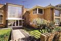 Property photo of 7/6 Woonsocket Court St Kilda VIC 3182