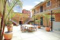 Property photo of 7/6 Woonsocket Court St Kilda VIC 3182