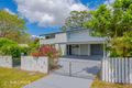 Property photo of 10 Helen Street Southside QLD 4570