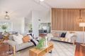Property photo of 10 Helen Street Southside QLD 4570