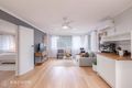 Property photo of 10 Helen Street Southside QLD 4570