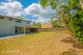 Property photo of 10 Helen Street Southside QLD 4570