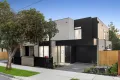 Property photo of 11B Bourke Street Bulleen VIC 3105