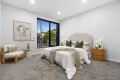 Property photo of 11B Bourke Street Bulleen VIC 3105