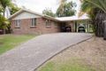 Property photo of 24 Smithwick Street Norman Gardens QLD 4701