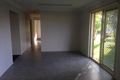 Property photo of 24 Smithwick Street Norman Gardens QLD 4701
