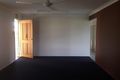 Property photo of 24 Smithwick Street Norman Gardens QLD 4701