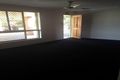 Property photo of 24 Smithwick Street Norman Gardens QLD 4701