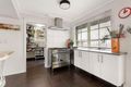 Property photo of 2/17 Shannon Street Box Hill North VIC 3129