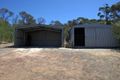 Property photo of 267 Railway Road Clackline WA 6564