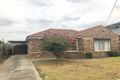 Property photo of 43 William Street Glenroy VIC 3046