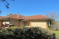 Property photo of 19 Kingrose Street Macclesfield SA 5153