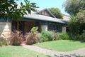 Property photo of 31 Phillipps Street Somerton Park SA 5044