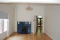 Property photo of 31 Phillipps Street Somerton Park SA 5044