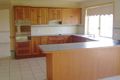 Property photo of 18 Dotterel Street Hinchinbrook NSW 2168