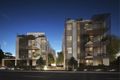Property photo of 24/22 Nicholson Street Fitzroy North VIC 3068