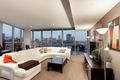 Property photo of 701/2 Newquay Promenade Docklands VIC 3008
