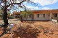 Property photo of 8 Dundas Court Kambalda West WA 6442