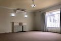 Property photo of 43 William Street Glenroy VIC 3046