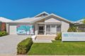 Property photo of 6 Tarong Way Wandi WA 6167