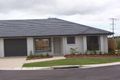Property photo of 20/18 Nambucca Close Murrumba Downs QLD 4503