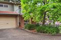Property photo of 10/81 Collins Street Corrimal NSW 2518