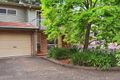 Property photo of 10/81 Collins Street Corrimal NSW 2518