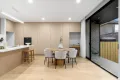 Property photo of 11B Bourke Street Bulleen VIC 3105