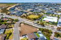 Property photo of 103/9 Dungey Road Old Noarlunga SA 5168
