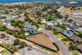 Property photo of 103/9 Dungey Road Old Noarlunga SA 5168