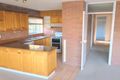 Property photo of 2/197 King Street Newcastle NSW 2300